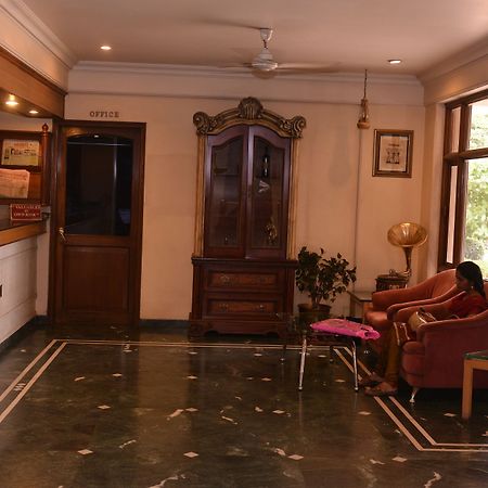 Hotel Sai Palace Nashik Exterior foto